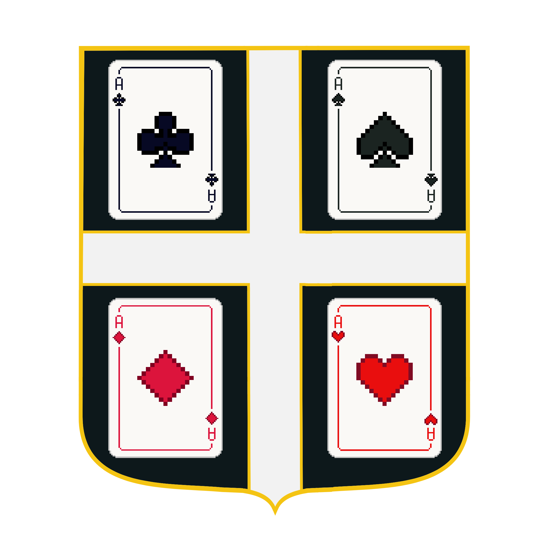 The Illinolieum Company of Playing Card Makers